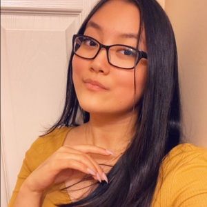 Meet your Posher, Zuhal